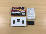 UB3661 Detective Conan Atasuki no Monument BOXED GameBoy Advance Japan