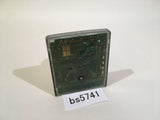 BS5741 Network Boukenki Bugsite Alpha GameBoy Game Boy Japan