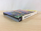 NBA Street BOXED GameCube Japan - FG8775