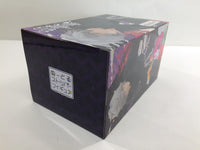 ob3755 Unopened Jigoku Raku Gobimaru Prize FuRyu Boxed Figure Japan