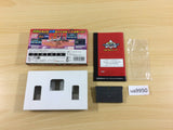 Bakuten Shoot Beyblade Gekitou! BOXED GameBoy Advance Japan - UA9950