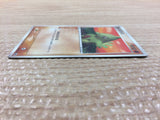 CC4442 Larvitar RockGround - PROMO 033/PCG-P Pokemon Card TCG Japan