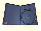 FG6042 SDI & Quartet Sega Age 2500 PS2 Japan
