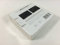 de9782 bit Generations Dotstream BOXED GameBoy Advance Japan