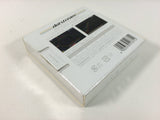 bit Generations Dotstream BOXED GameBoy Advance Japan - DE9782