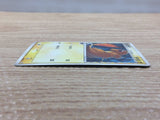 CC4982 Charmander delta Electric - PCGs-5G 004/016 Pokemon Card TCG Japan