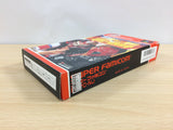UB4063 Shin Nippon Pro Wrestling BOXED SNES Super Famicom Japan