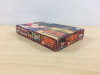 UB3661 Detective Conan Atasuki no Monument BOXED GameBoy Advance Japan