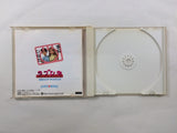 Love Hina Sudden Engage Happening Dreamcast Japan - FC9047