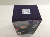 ob3755 Unopened Jigoku Raku Gobimaru Prize FuRyu Boxed Figure Japan