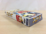 Slayers BOXED SNES Super Famicom Japan - UD8197