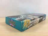 Super Black Bass 3 Fishing BOXED SNES Super Famicom Japan - UB6525