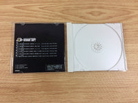 DH5321 Cotton Fantastic Night Dreams SUPER CD ROM 2 PC Engine Japan
