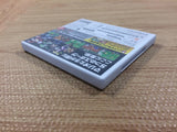 Mario Sports Super Stars BOXED Nintendo 3DS Japan - FG4263