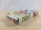 Slayers BOXED SNES Super Famicom Japan - UD8197