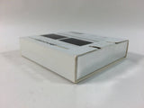 bit Generations Dotstream BOXED GameBoy Advance Japan - DE9782