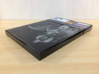 DG1532 Castlevania PS2 Japan