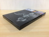 DG1532 Castlevania PS2 Japan