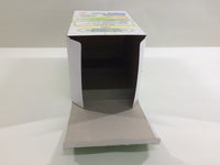 oa3212 Sword Art Online Cait Sith Silica Prize sega Boxed Figure Japan
