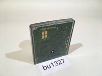 BU1327 Oha Suta Dance Dance Revolution GameBoy Game Boy Japan