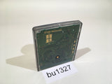 BU1327 Oha Suta Dance Dance Revolution GameBoy Game Boy Japan