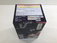 ob3755 Unopened Jigoku Raku Gobimaru Prize FuRyu Boxed Figure Japan