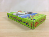 Ace o Nerae! Aim for the Ace! Tennis BOXED SNES Super Famicom Japan - UD7946