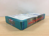 Super Black Bass 3 Fishing BOXED SNES Super Famicom Japan - UB6525