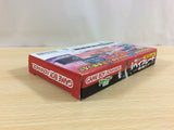 Bakuten Shoot Beyblade Gekitou! BOXED GameBoy Advance Japan - UA9950