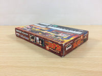 UB3661 Detective Conan Atasuki no Monument BOXED GameBoy Advance Japan