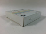 bit Generations Dotstream BOXED GameBoy Advance Japan - DE9782