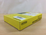 Itoi Shigesato no Bass Tsuri No. 1 Fishing BOXED SNES Super Famicom - UD6830