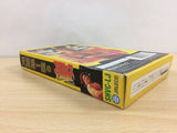 TenryuuGenichiro no ProWrestling Revolution BOXED SNES SuperFamicom - UB6625