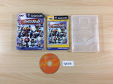 Charinko Hero BOXED GameCube Japan - FG8339