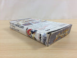 Slayers BOXED SNES Super Famicom Japan - UD8197