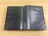 dg2814 Aoki Ookami to Shiroki Meshika Jingisu Kan BOXED Mega Drive Genesis Japan