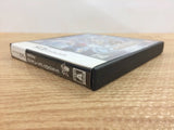 SD Gundam G Generation Cross Drive BOXED Nintendo DS Japan - FG5849