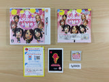 AKB48+Me BOXED Nintendo 3DS Japan - FG9909