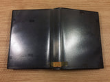 DH8065 Verytex BOXED Mega Drive Genesis Japan