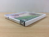 fh2877 The Legend of Zelda Ocarina of Time 3D BOXED Nintendo 3DS Japan
