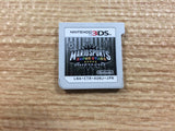 Mario Sports Super Stars BOXED Nintendo 3DS Japan - FG4263