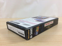ud7067 AD&D Eye Of The Beholder BOXED SNES Super Famicom Japan