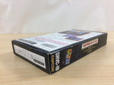 ud7067 AD&D Eye Of The Beholder BOXED SNES Super Famicom Japan