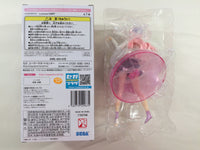 oa3113 Tonikaku Kawaii Tsukasa Yuzaki Prize sega Boxed Figure Japan