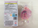 oa3113 Tonikaku Kawaii Tsukasa Yuzaki Prize sega Boxed Figure Japan