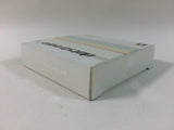 bit Generations Dotstream BOXED GameBoy Advance Japan - DE9782