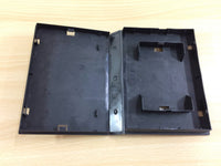 dg2814 Aoki Ookami to Shiroki Meshika Jingisu Kan BOXED Mega Drive Genesis Japan