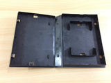 dg2814 Aoki Ookami to Shiroki Meshika Jingisu Kan BOXED Mega Drive Genesis Japan