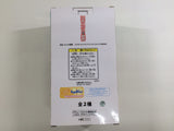 oa3213 Unopened The Melancholy of Haruhi Suzumiya Boxed Figure Japan
