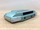GameBoy Advance Pokemon Celebi Green  Console Japan - Tested Working KF5123
